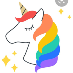 The Unicorn Group!!.