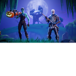 I Dark 200
