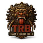 TRB FAMILIAS