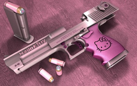 🎀
