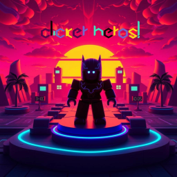 Clicker Heros!