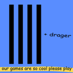 cool math games