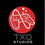 TXQ studios