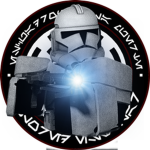 TGCA | The Galactic Clone Army | TGCA