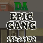 | Da Epic Gang |
