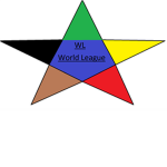 World League