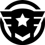 Joined States Nation of War