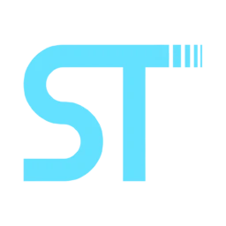 st museum icon