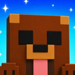 YouTuber Pet Simulator! 🐾 icon