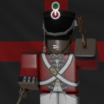 Kingdom оf Britain Group Thumbnail