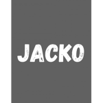 #Jacko's creations
