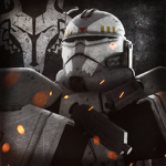 TGR | 104th Attack Battalion