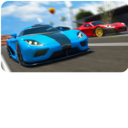 car race rp