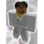Baddie clothes for boys and girls