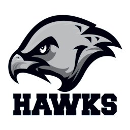 HillBriar Middle School