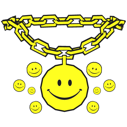 Virety Chain thumbnail