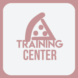 Training Center 🔨 | Flatbread