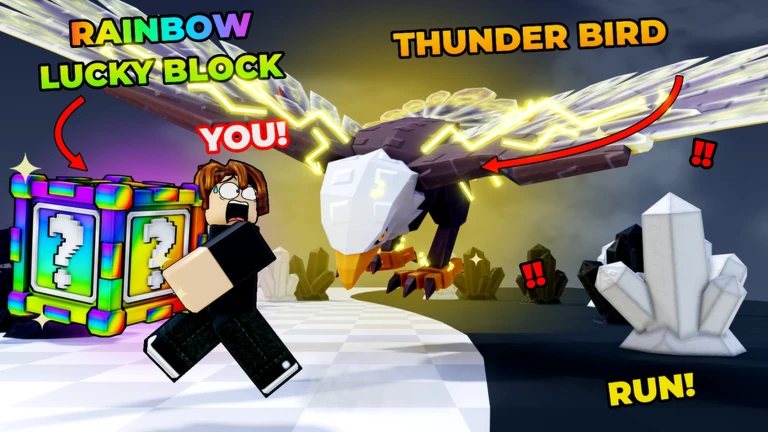 Thumbnail added