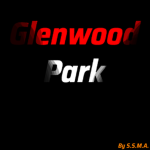 Glenwood Park Community