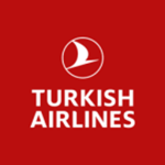 Turkish Airlines Inc.