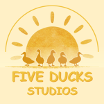 Five Ducks Studios