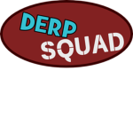 Derp Tribe