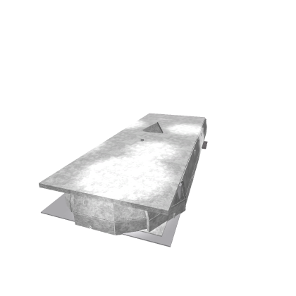 Map : Cave [= OFFICIAL =]