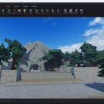 DungeonDevs