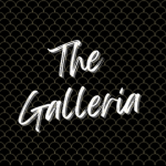 The Galleria