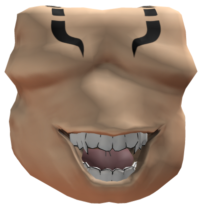 FatSukuna