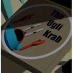 Crusty Productions