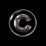 Chromoire