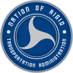 Aigio National Transport Administration