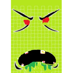 BloxRun icon