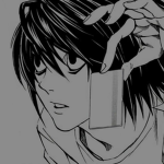 4T_M1DN1GHT