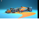 Oreo's group :D