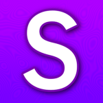 Sensationize Studios