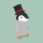 IcePenguinscxz