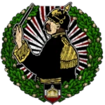 1st. Heavy Mechanized Division "Vollmer"