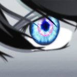 EYES.INC