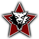 GRU Division "P" | Bodark