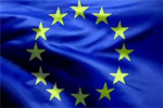 The Europeans
