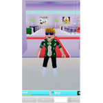 Jackplayz709