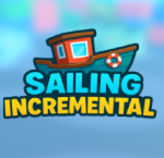 Sailing Incremental Studios