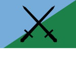 The Coalition Of Robloxian States