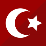 Grand Ottoman Sultanate