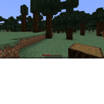 NickNowedIsKing