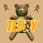 TEDDY’S COMMUNITY
