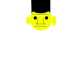 John