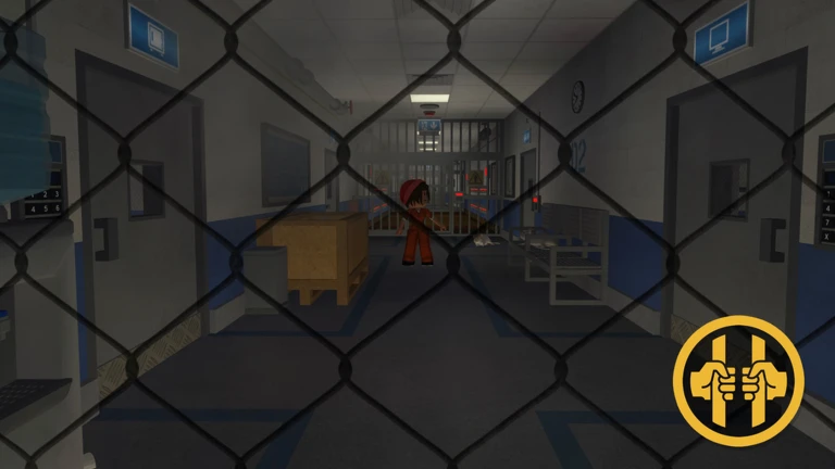 Thumbnail removed
